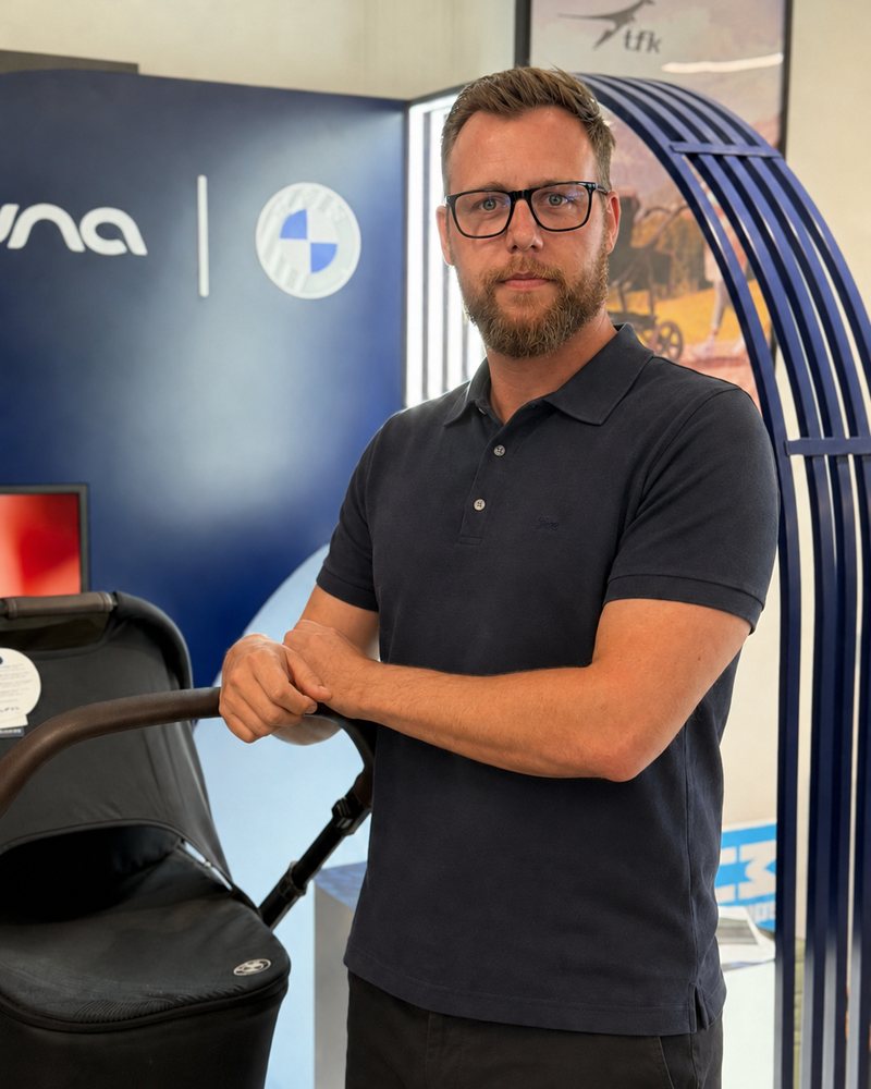 Martin Hlušička, grafika a video BÍBÍK
