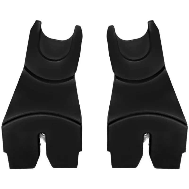 Noordi set AQUA V.2